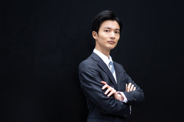 仅日本人