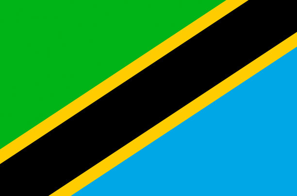 tanzania