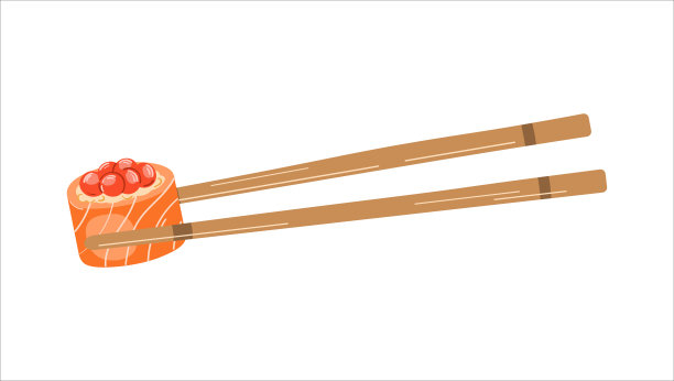 chopsticks