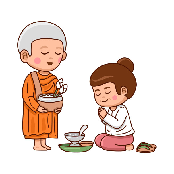 buddhist