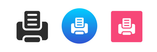 printing
