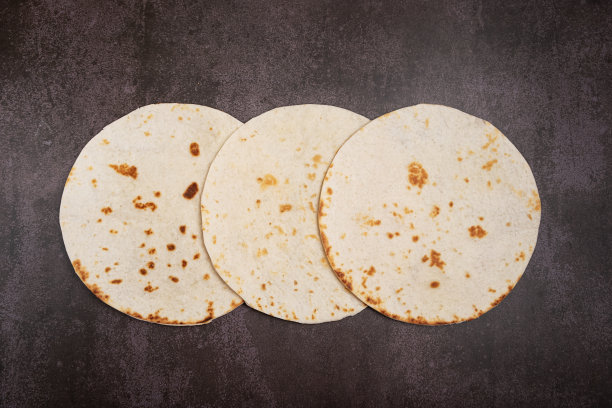 burritos