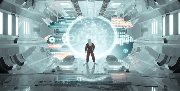 future