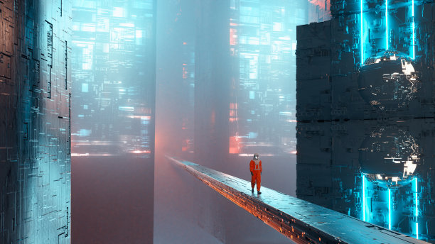 imagination