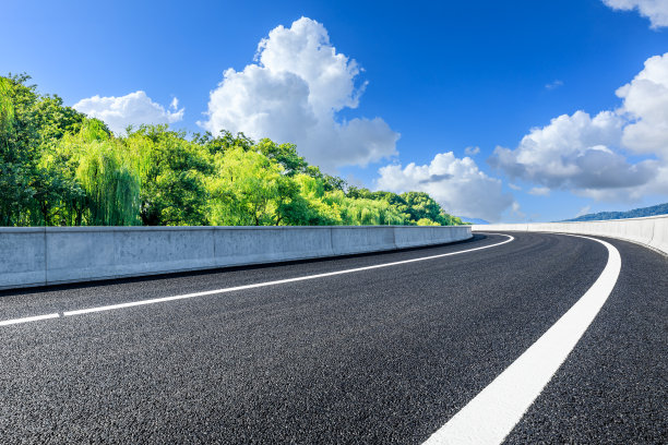 全国生态日背景