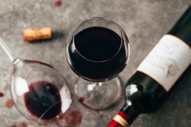 cabernet