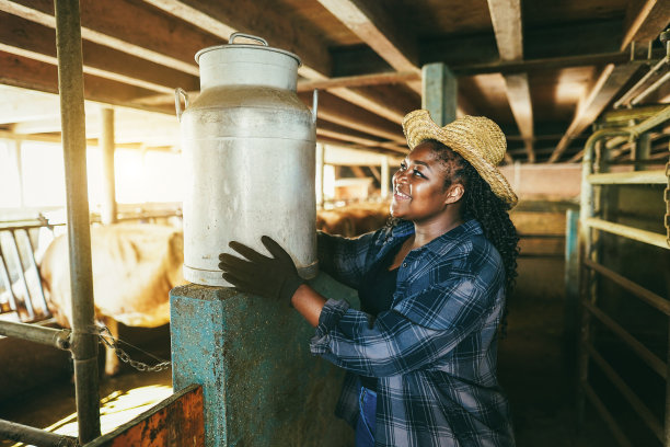 churn