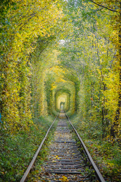 ukraine