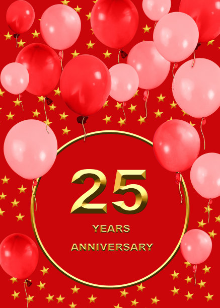 congratulation