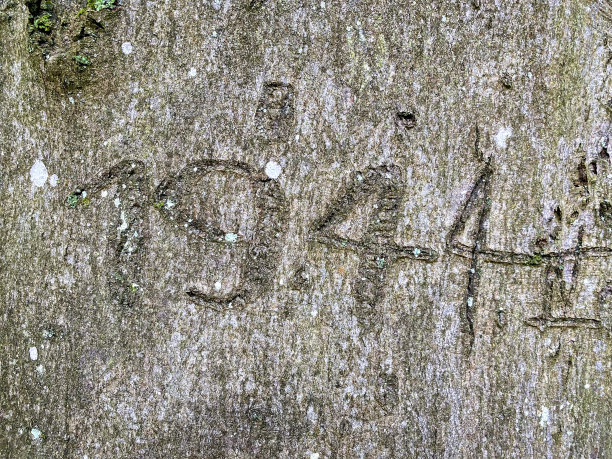 1944