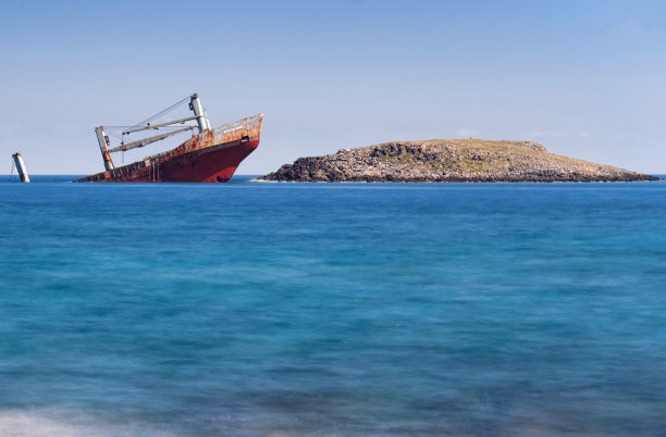 kythera