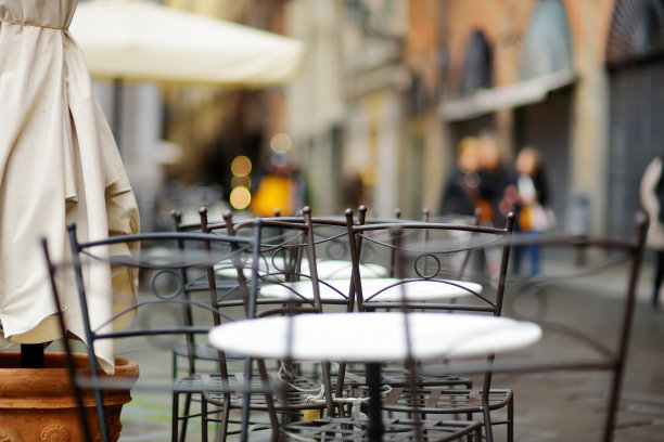 lucca