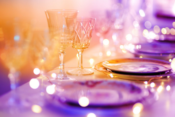banquet