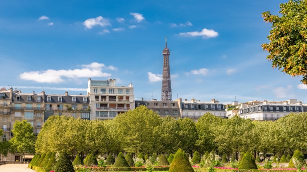 invalides