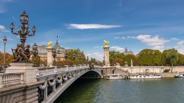 invalides