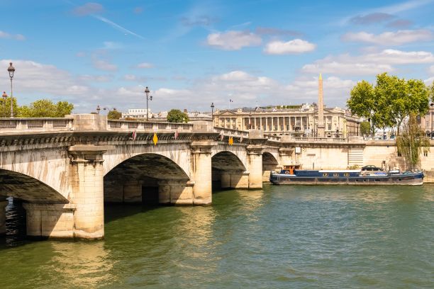 invalides