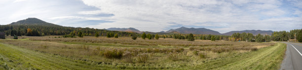 adirondack
