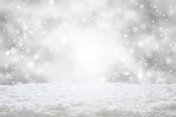 愚人节主题设计