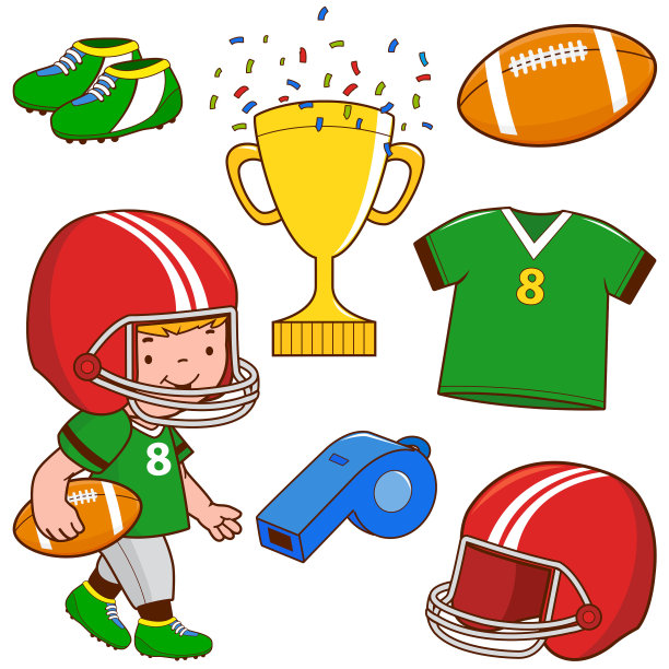 rugby