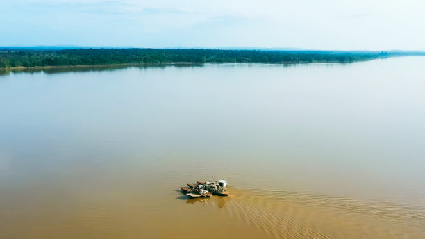 pakse