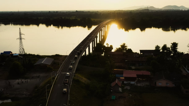 pakse