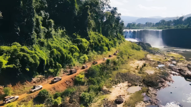 pakse