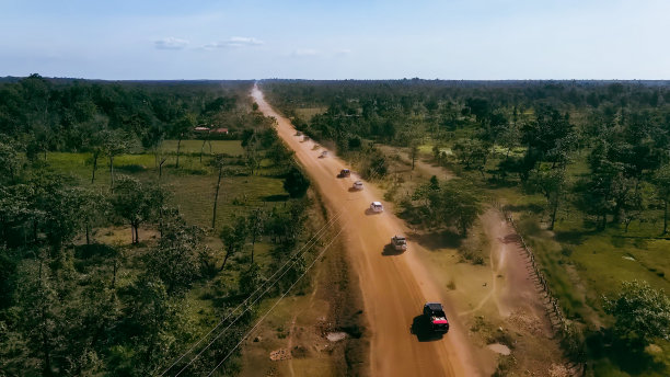 pakse