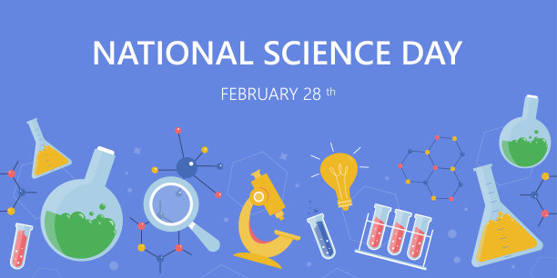 science