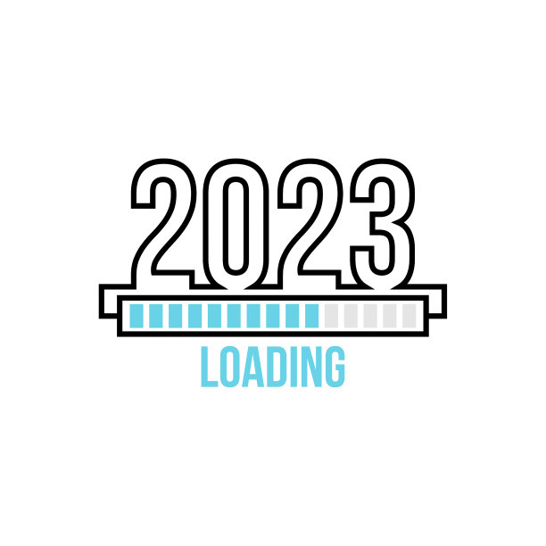 countdown