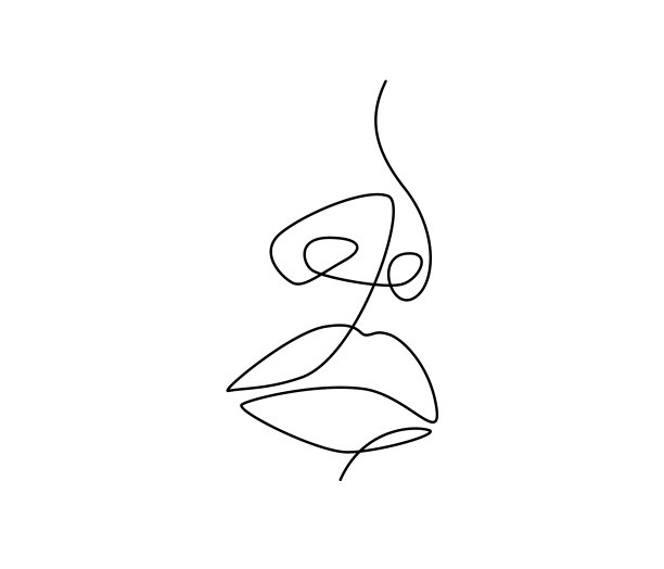 mouth