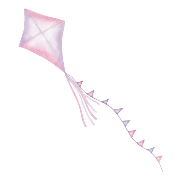 kite