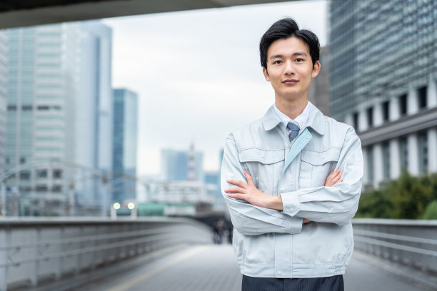 仅日本人