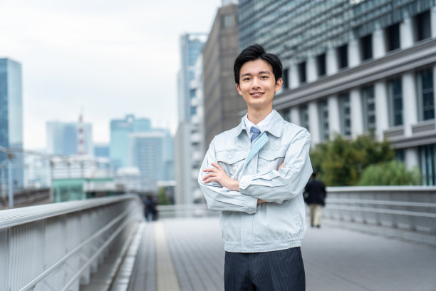 仅日本人