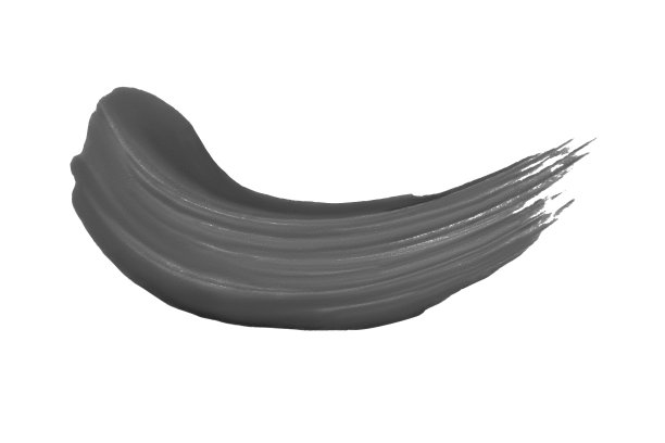emulsion