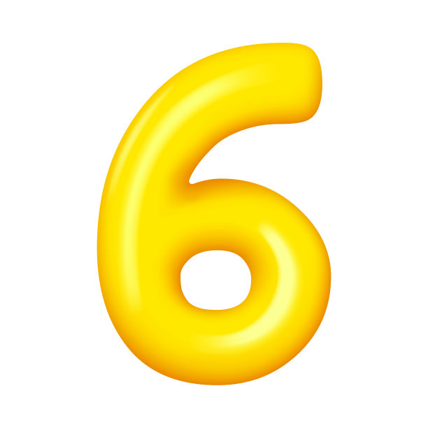 six