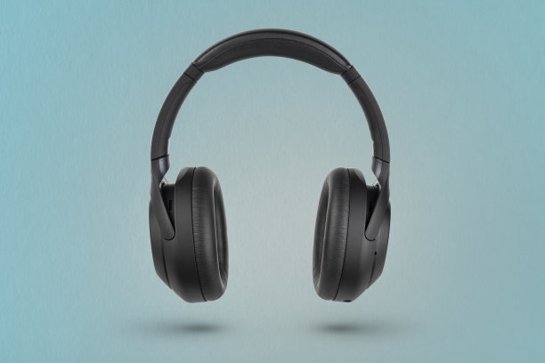 bluetooth