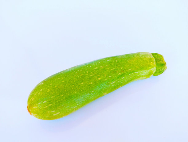 courgette