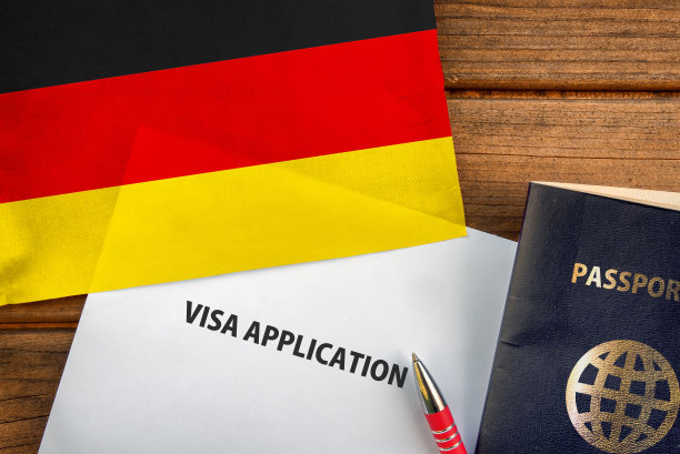 visa