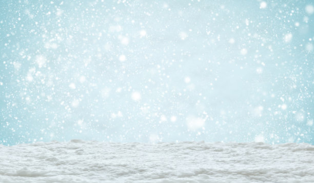 愚人节主题设计