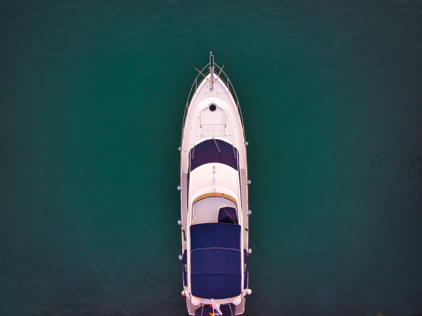 gondola
