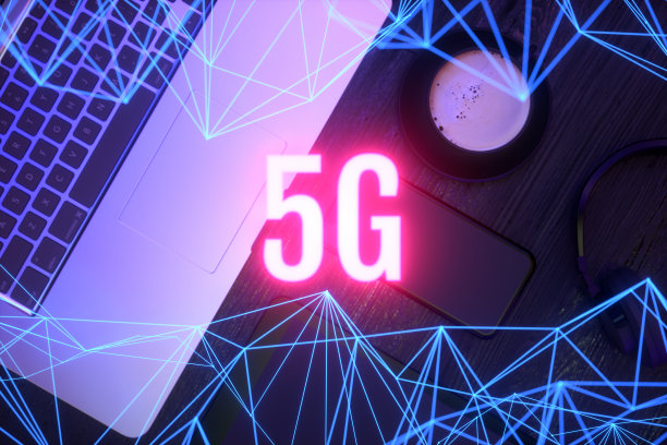 3d5g
