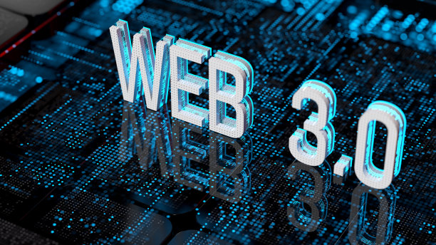 web3