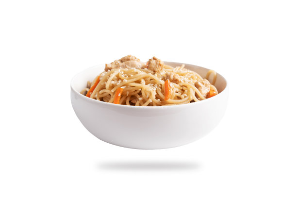 传统,蔬菜,热