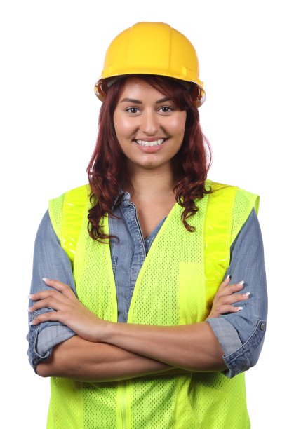 hardhat