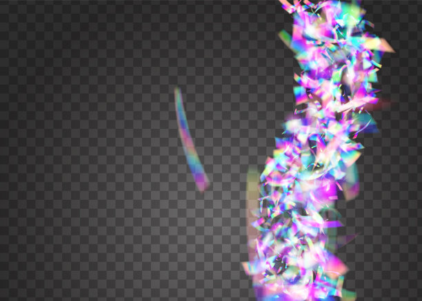vaporwave