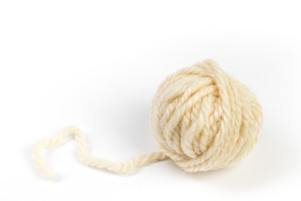 skein