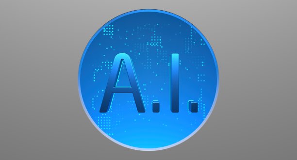 ai5g