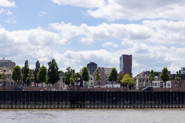 nijmegen