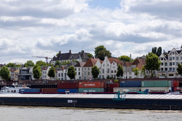 nijmegen