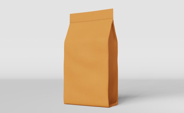 sachet